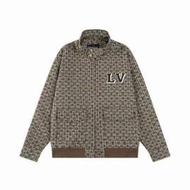 Picture of Louis Vuitton Jackets _SKULVM-2XLtltxB2932664